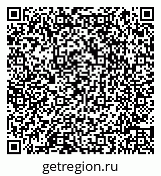 79066815061