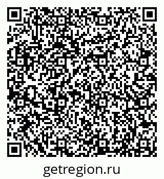 79066815062