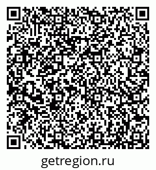 79066815063