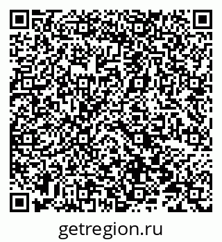 79066815064