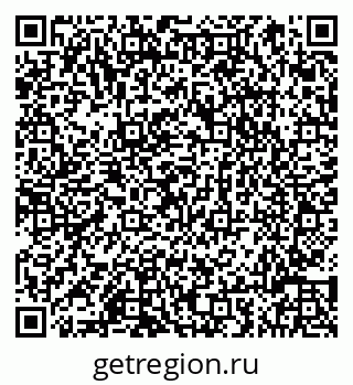 79066815065