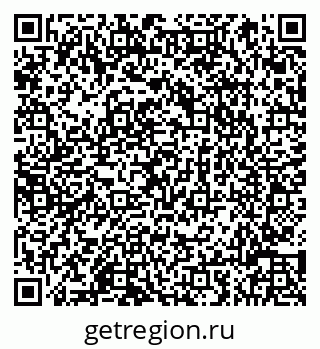 79066815066