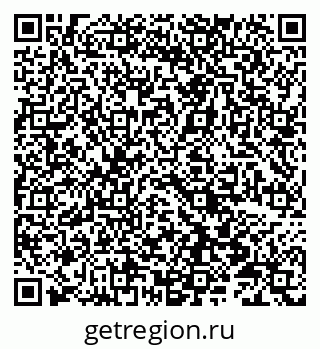 79066815067