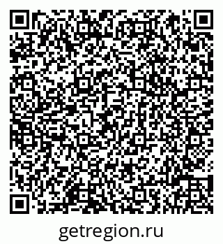 79066815068