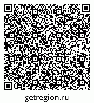 79066815069