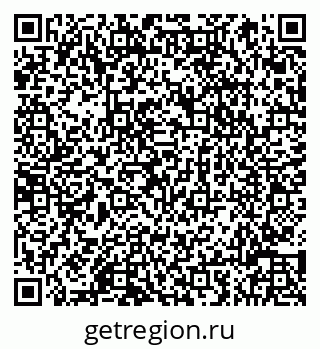 79066815070