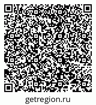 79066815071