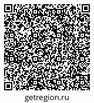 79066815072