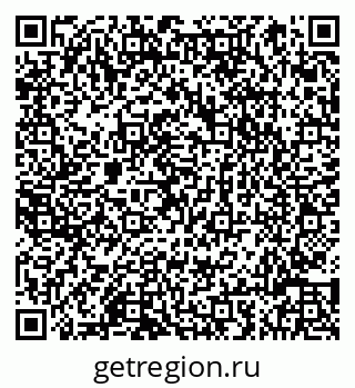 79066815075