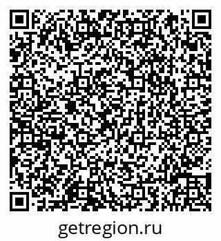 79066815076