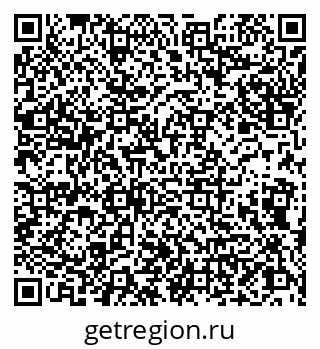 79066815080