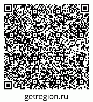 79066815081
