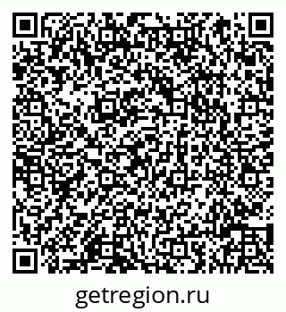 79066815082