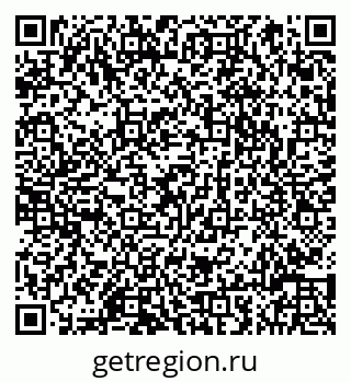 79066815083