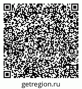 79066815084