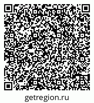 79066815085