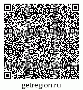 79066815086