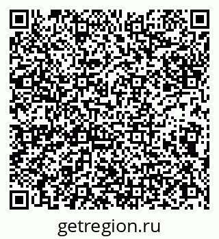 79066815087