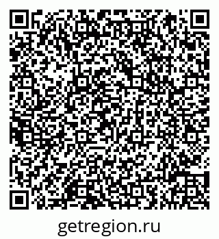 79066815088