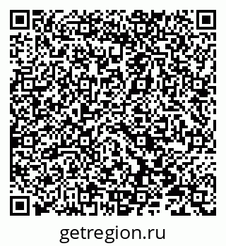 79066815090