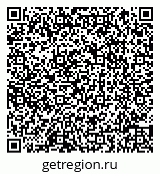 79066815092