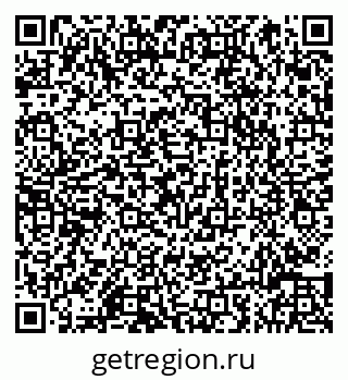 79066815096