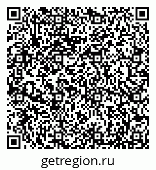 79066815097