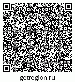 79066815098
