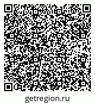 79066815099