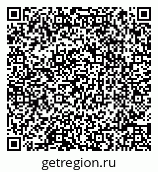 79066815101