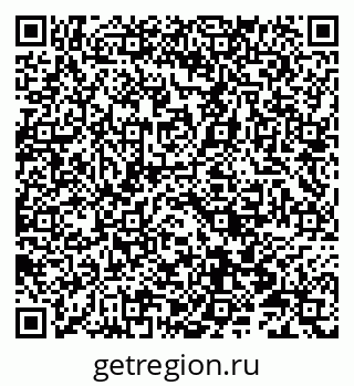 79066815102