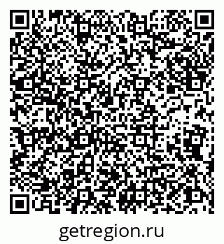 79066815104