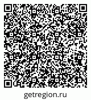 79066815105