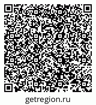 79066815106