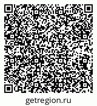 79066815107