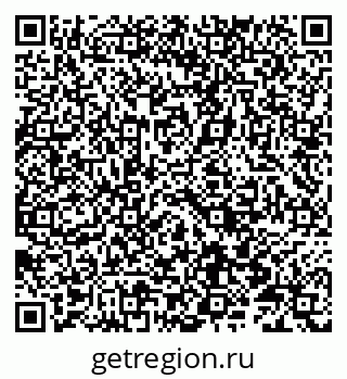 79066815108