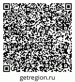 79066815110