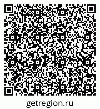 79066815111