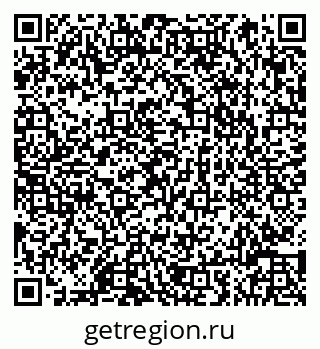 79066815112