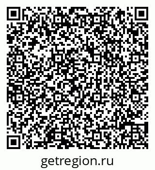 79066815114