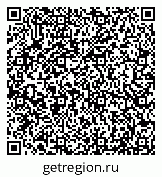 79066815115