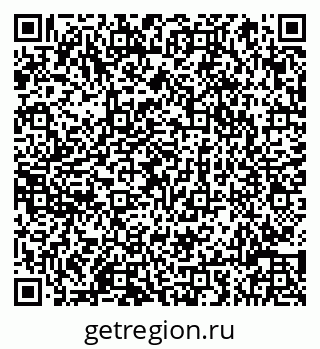 79066815116