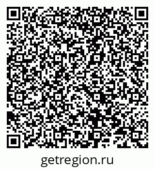 79066815118