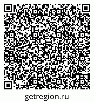 79066815124
