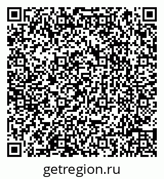 79066815127