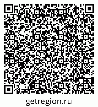 79066815128