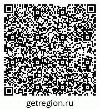 79066815130