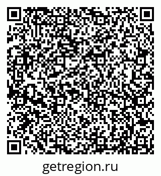 79066815131