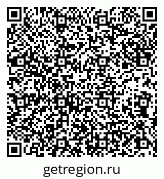 79066815132