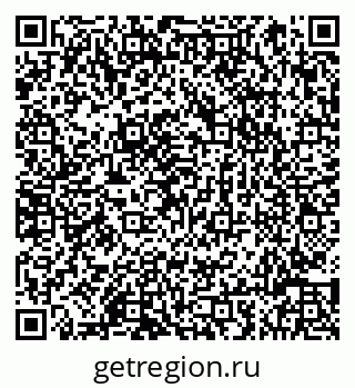 79066815134